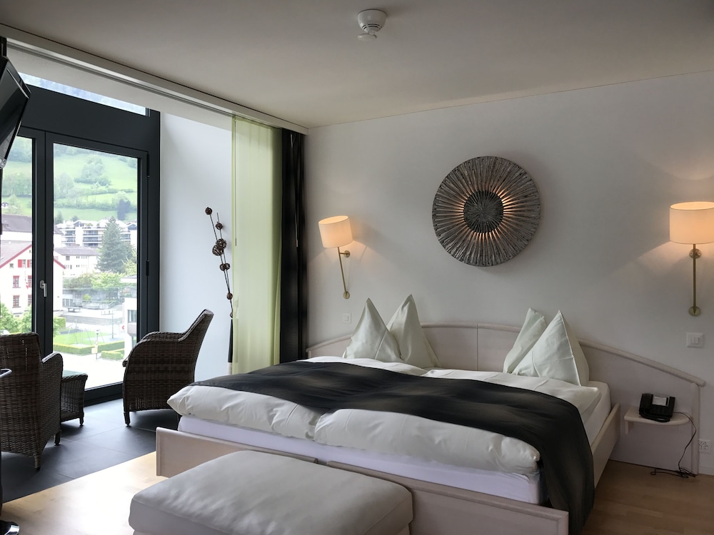 Suite, Balcony photo 2