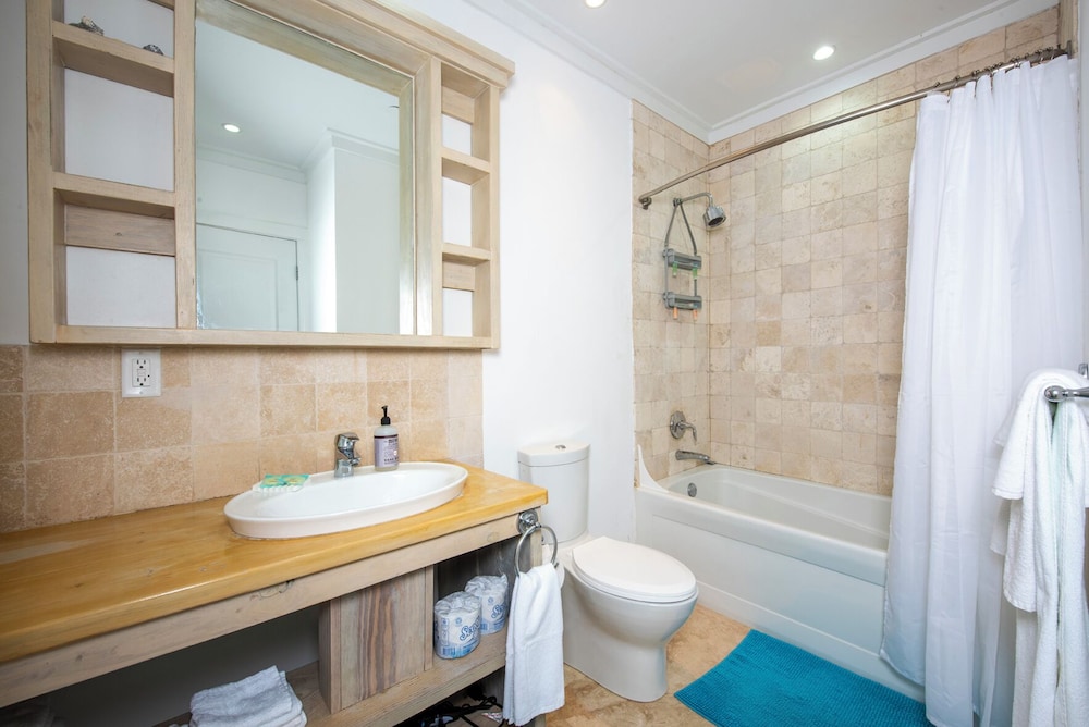Villa photo 3