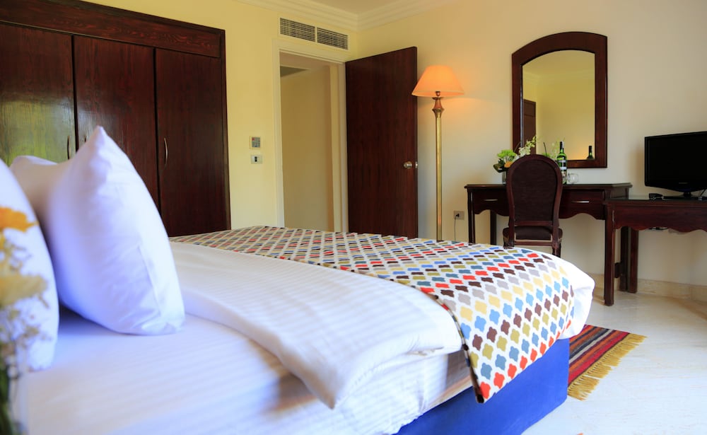 Superior Suite, Sea View photo 3