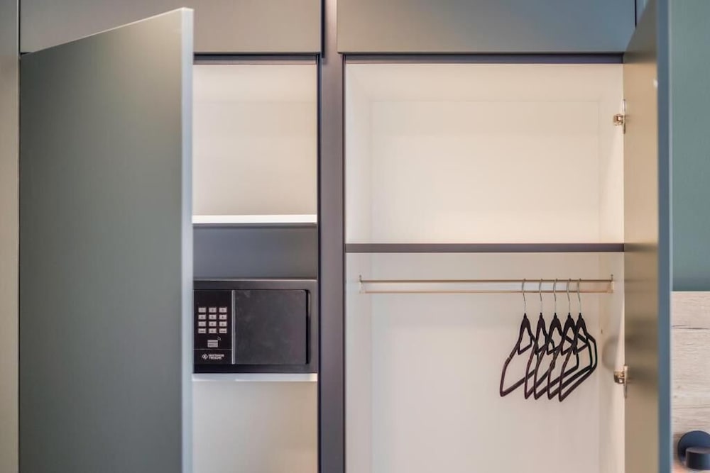 Townhome Hotels, Kuva 7