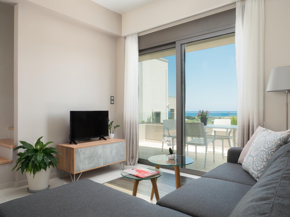 Villa, Sea View (Leya) photo 2