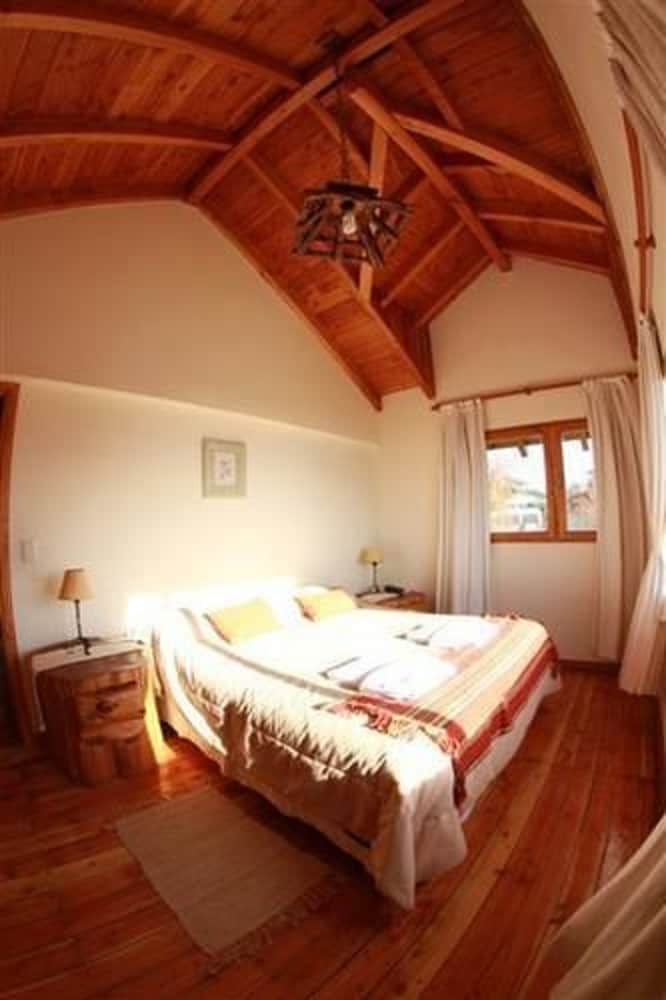 Bungalow, 1 Bedroom, Lake View photo 1