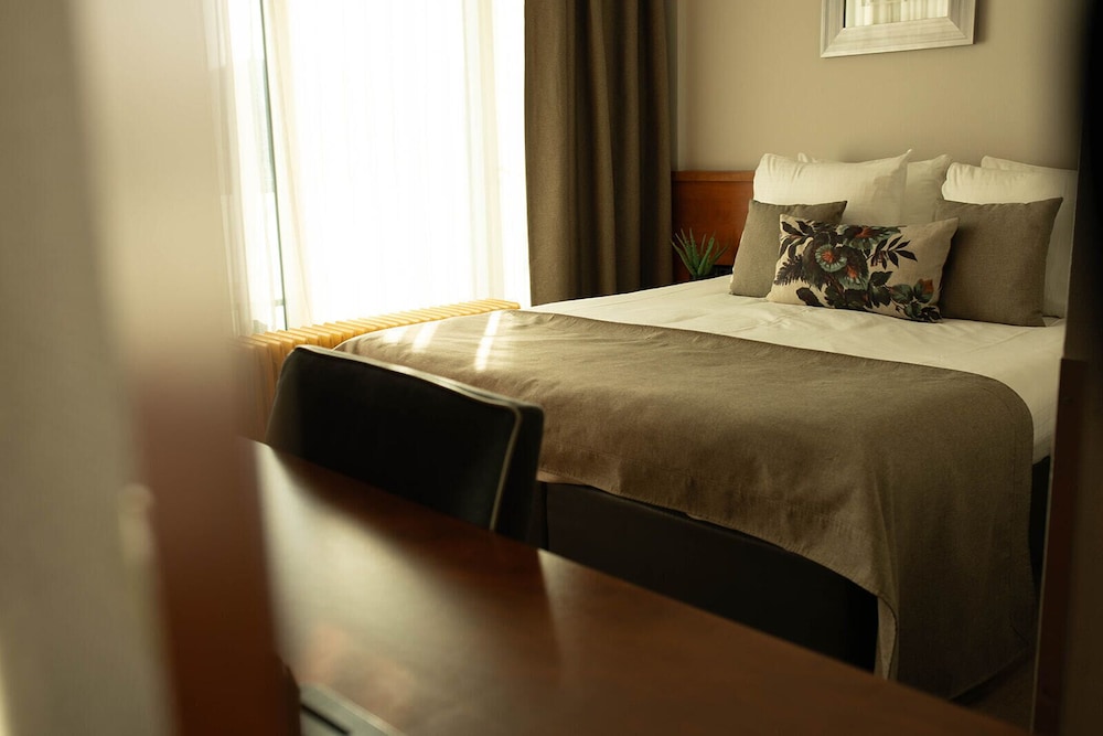 Standard Room photo 1