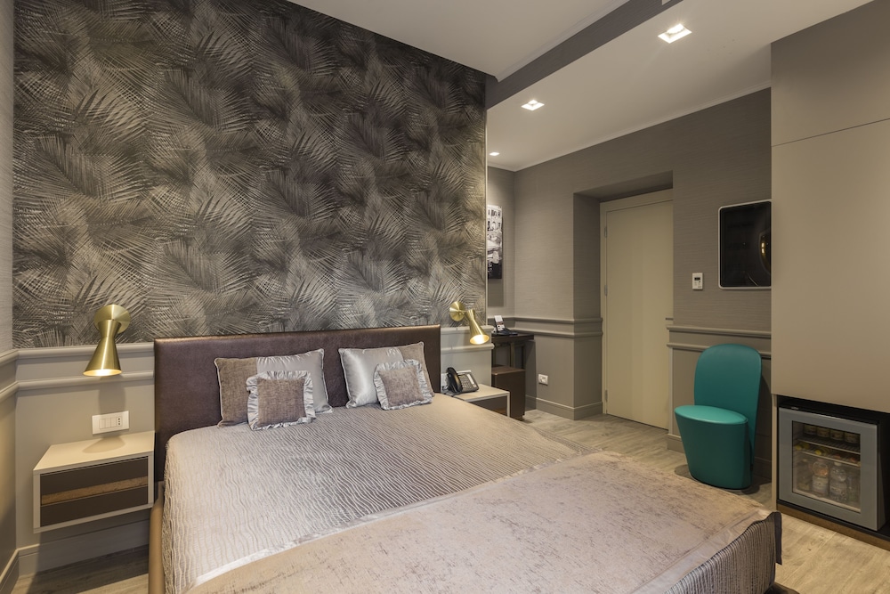 Classic Suite photo 1