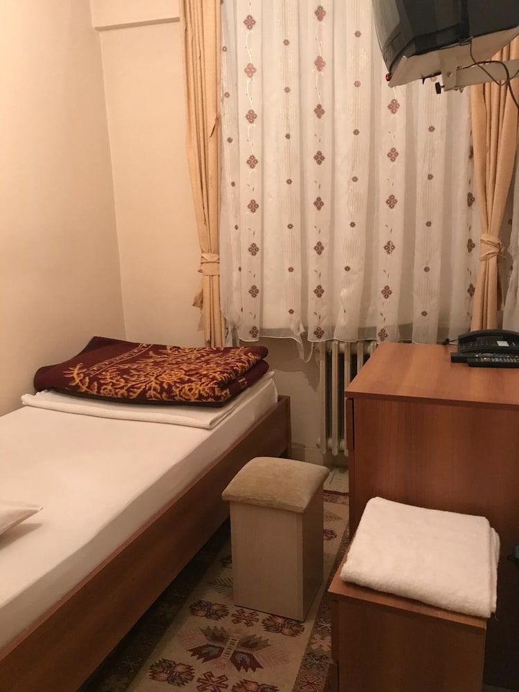 Single Room photo 1