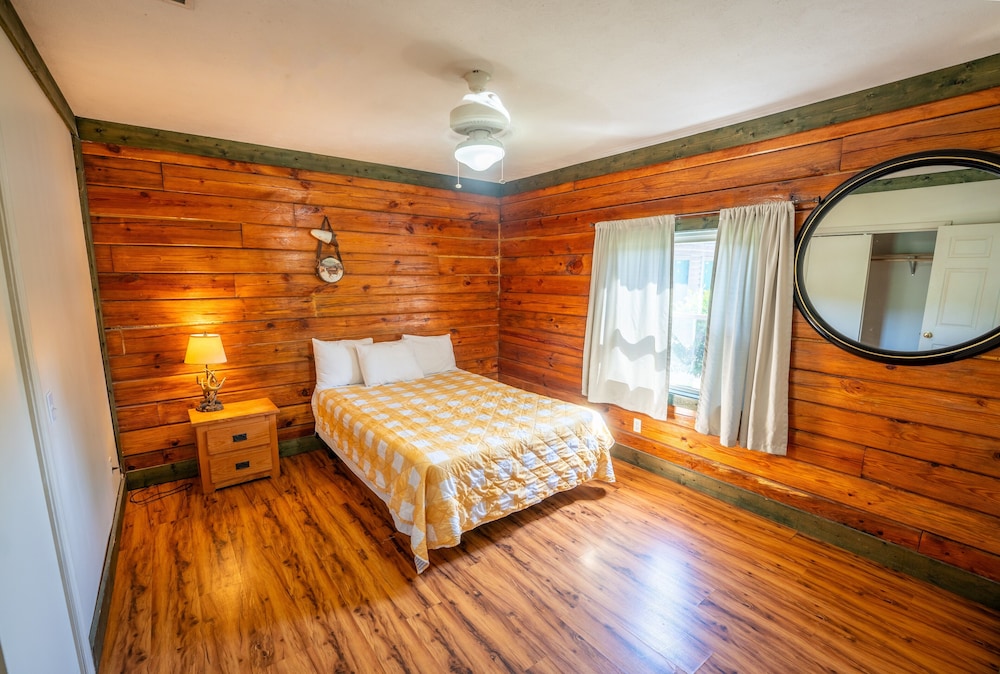 Fishtale Lodge, Fotografia 13