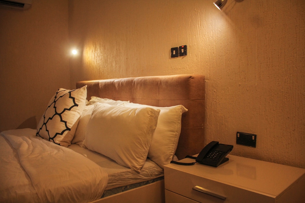 Premium Room photo 1