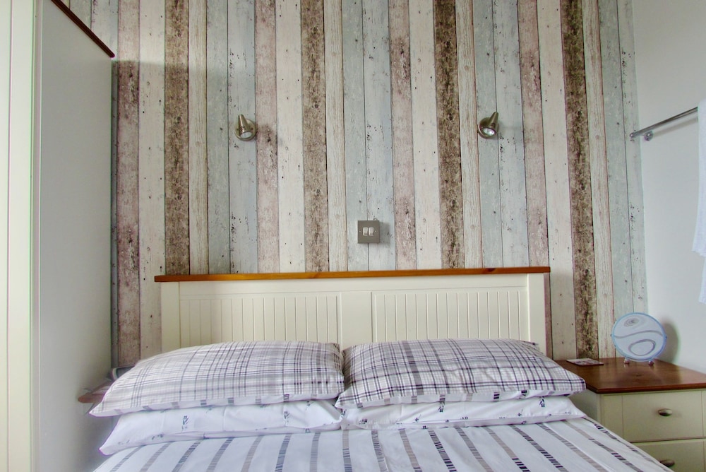 Economy Double Room, Private Bathroom (External Bathroom) photo 3