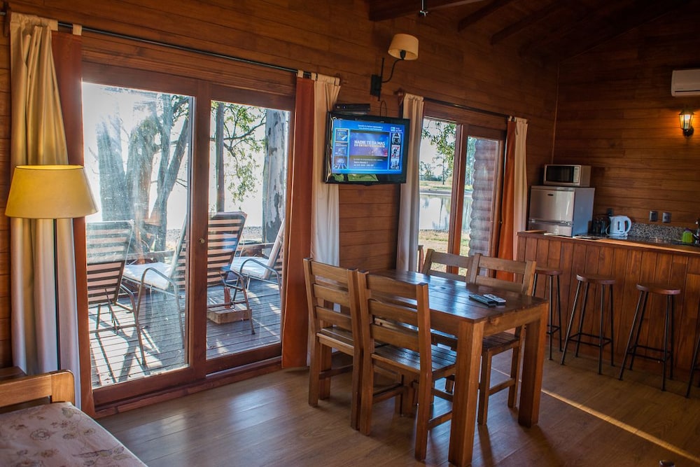 Bungalow, 1 Bedroom