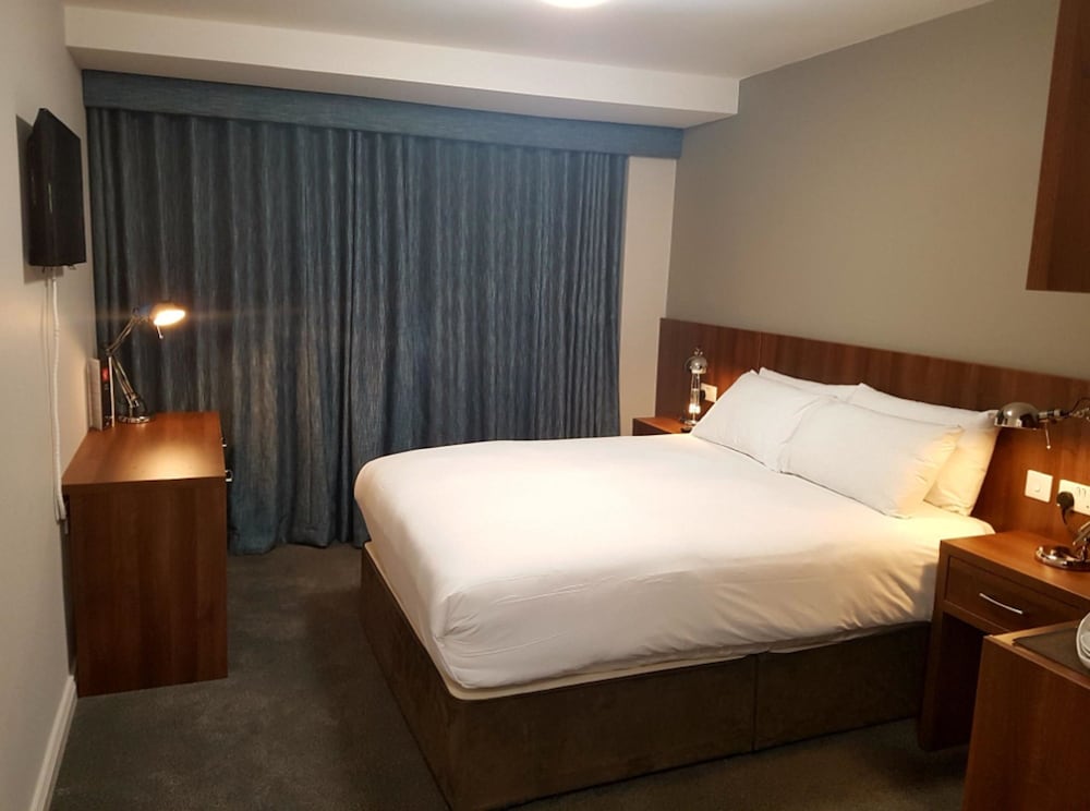 Superior Double Room photo 2