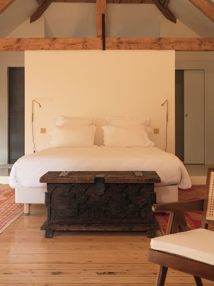 Room (Notus / Meltemi) photo 2