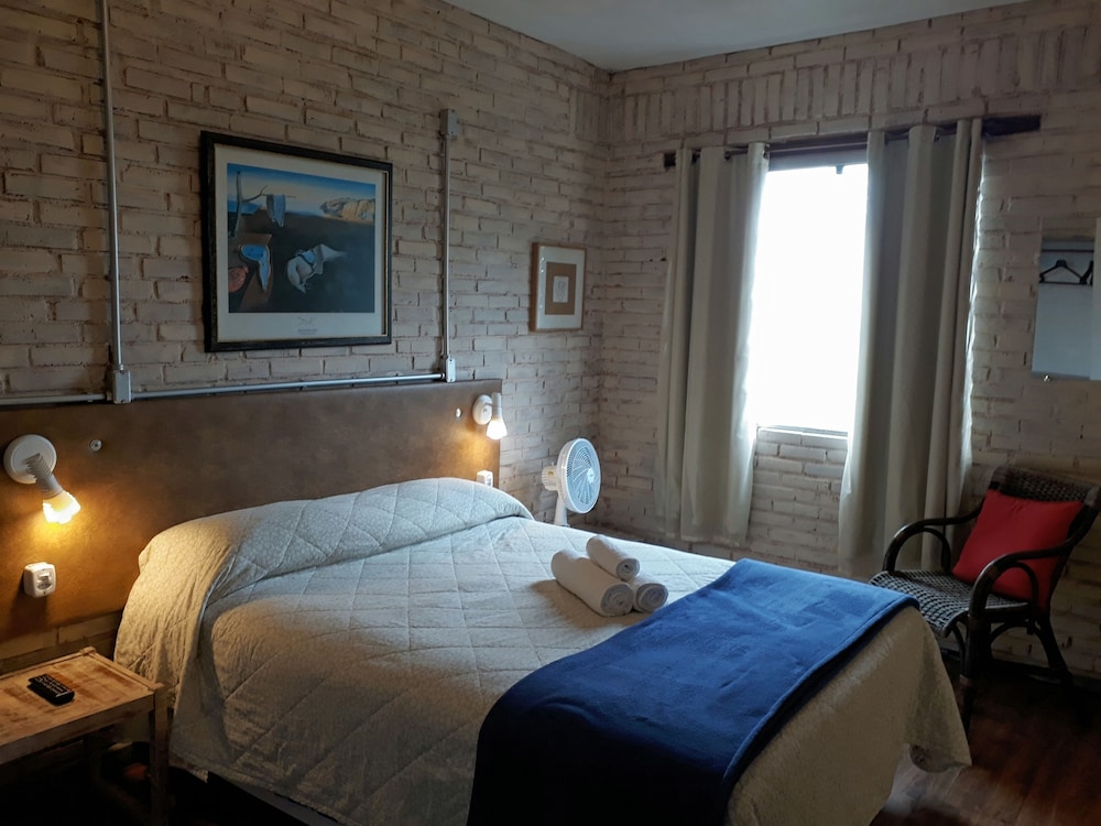 Superior Double Room, Balcony, Hill View photo 2