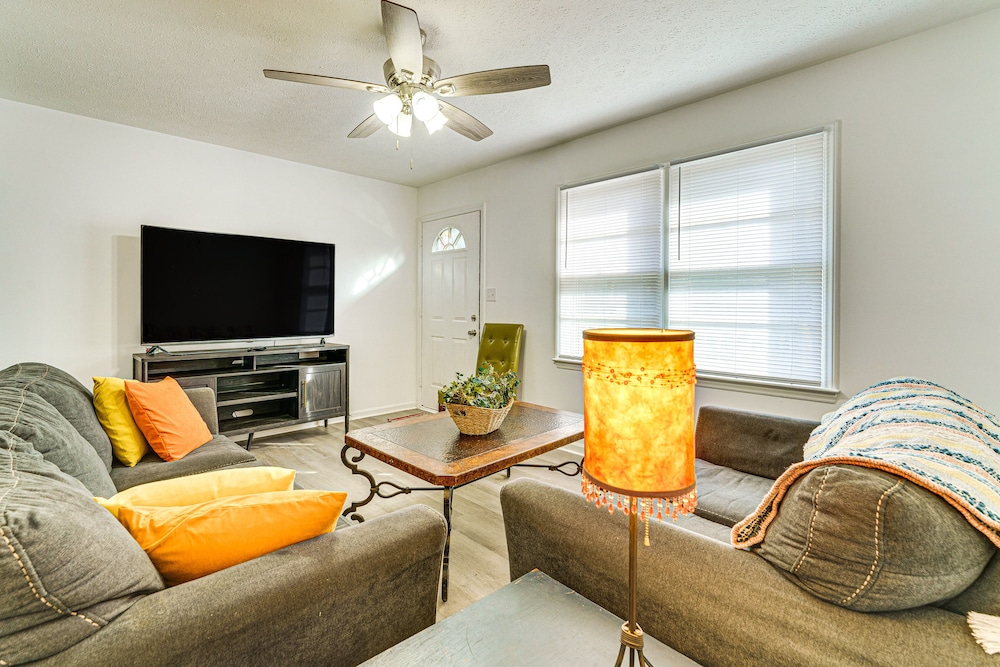 House (3 Bedrooms) photo 1