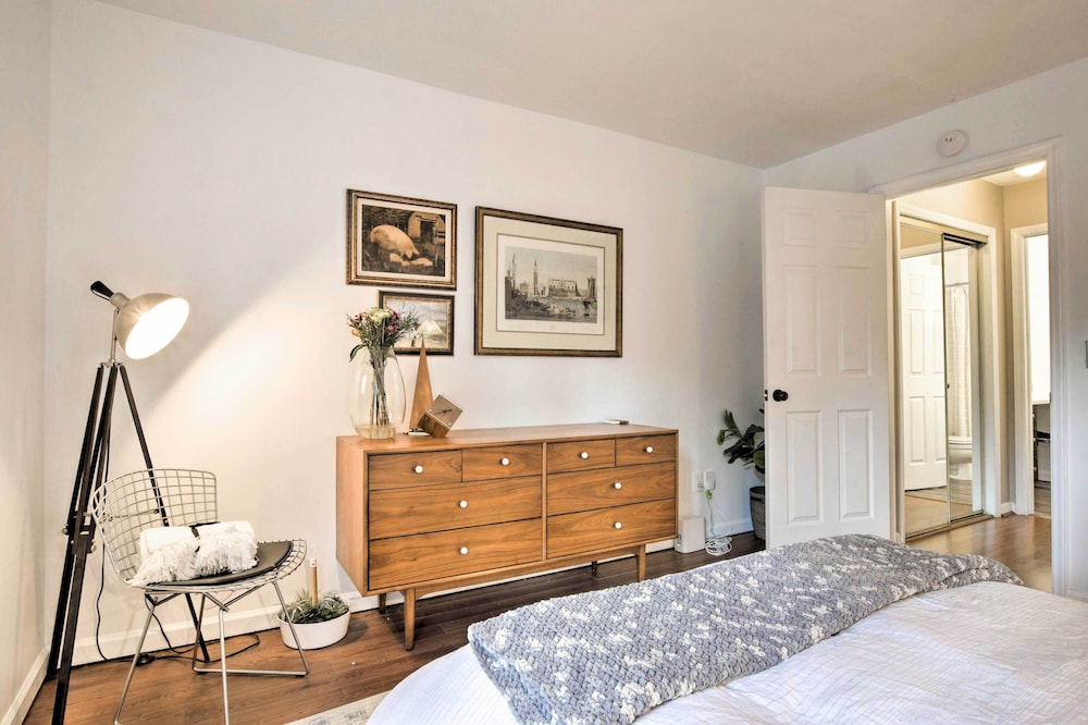 House (3 Bedrooms) photo 2