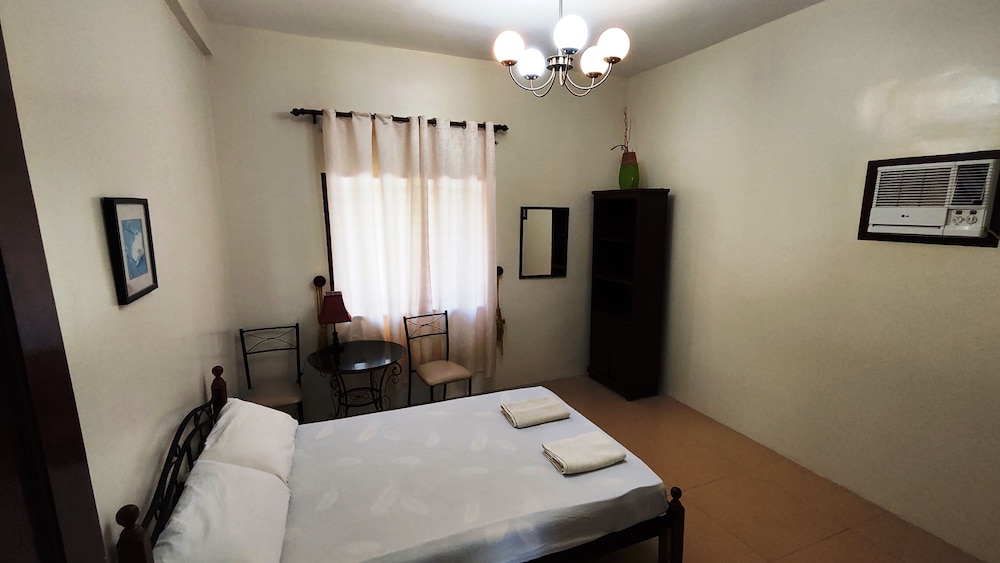 Standard Villa - Photo 1