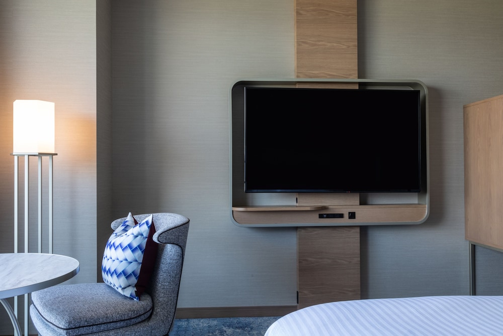 Superior Room - Photo 4