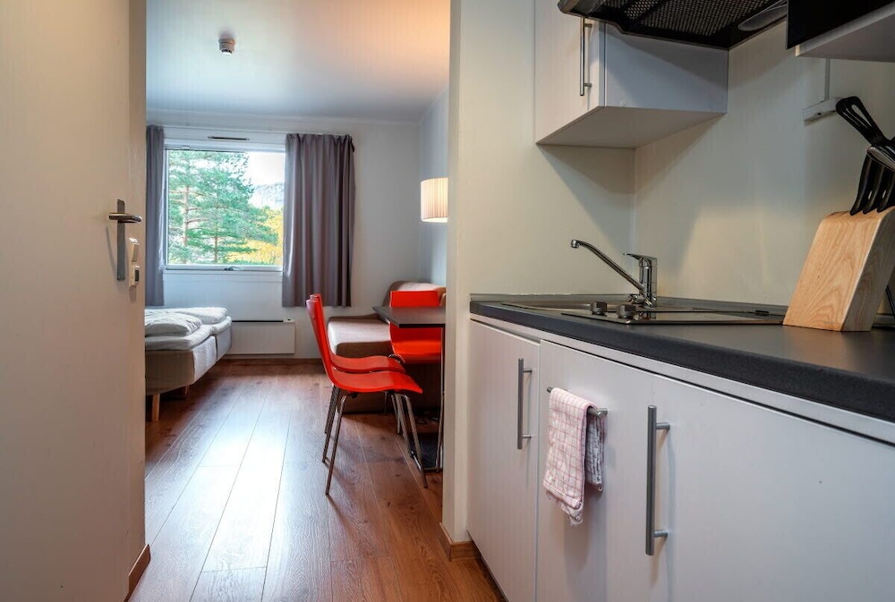 Apartment, 1 Bedroom, Non Smoking - Photo 4