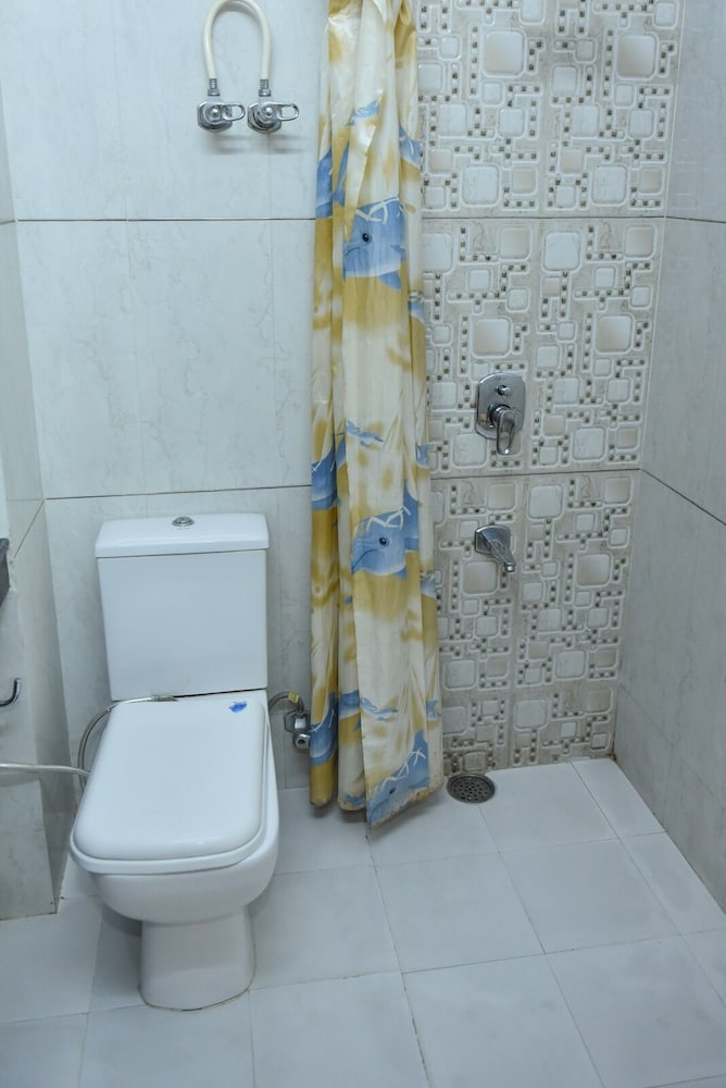 Deluxe Room photo 3