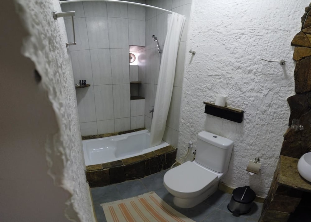 Standard Triple Room - Photo 2