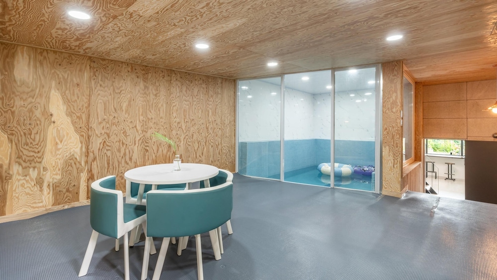 Basic Room, 1 Bedroom (room101 (daisy)) - Photo 5