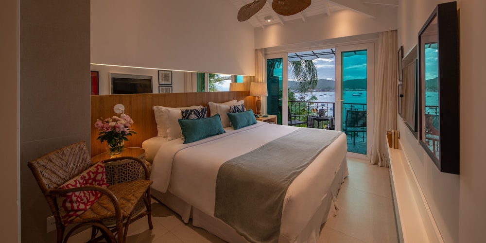 Villa, Sea View photo 3