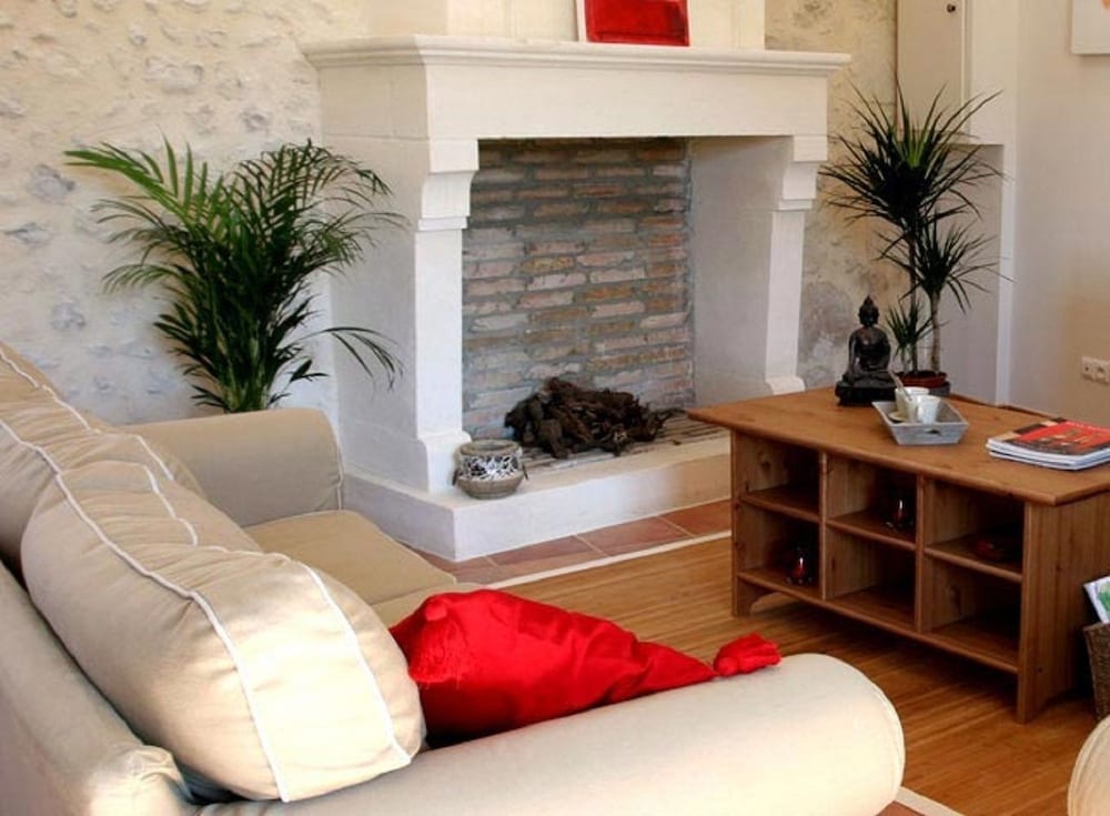 Villa, 3 Bedrooms photo 3