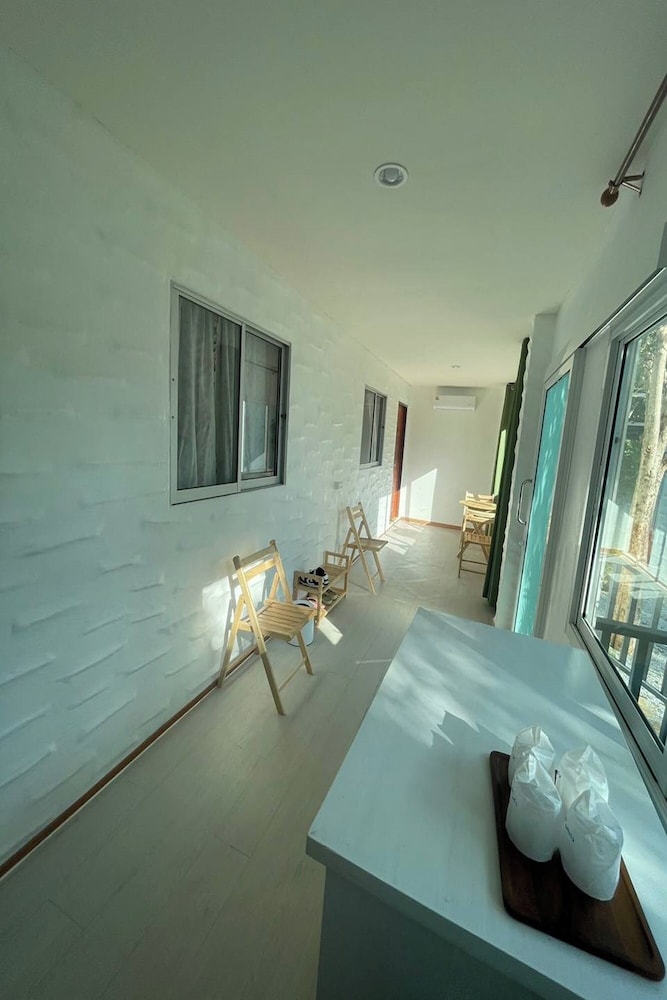 Family Suite - Photo 10