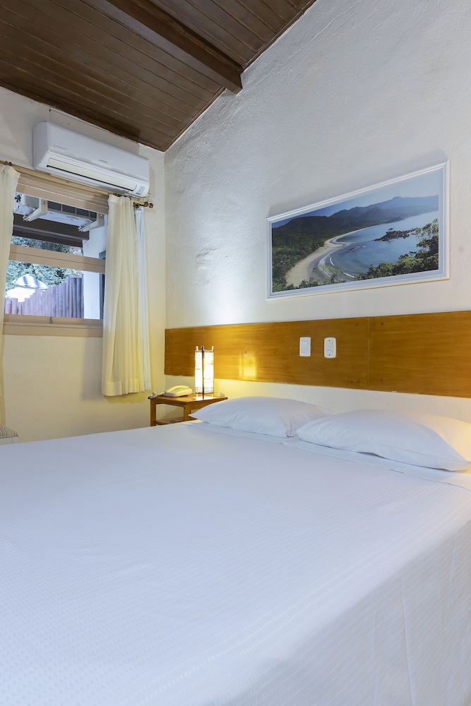 Luxury Double or Twin Room with Balcony photo 3