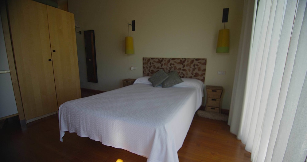 Studio, Hill View (Marea Baja) photo 3
