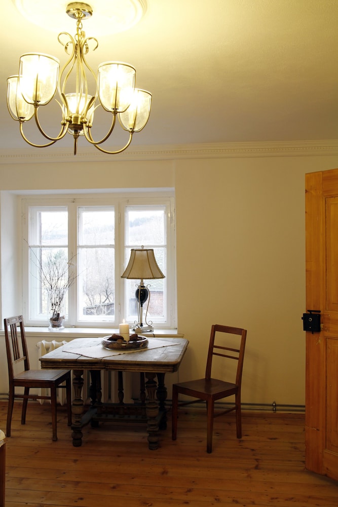 Apartment, Kitchenette photo 2