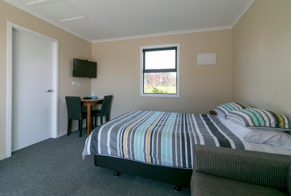 Motel Studio Unit photo 1