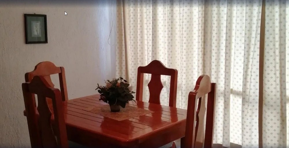 Suite, 2 Double Beds - Photo 5