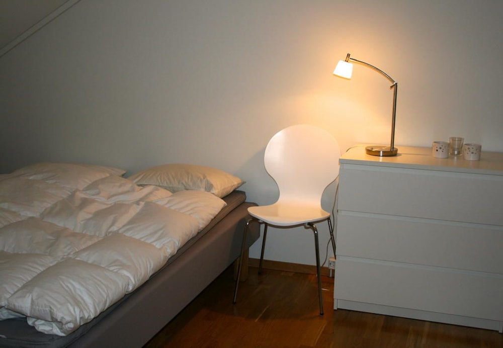 Apartment, 3 Bedrooms photo 1
