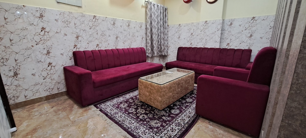Royal Room
