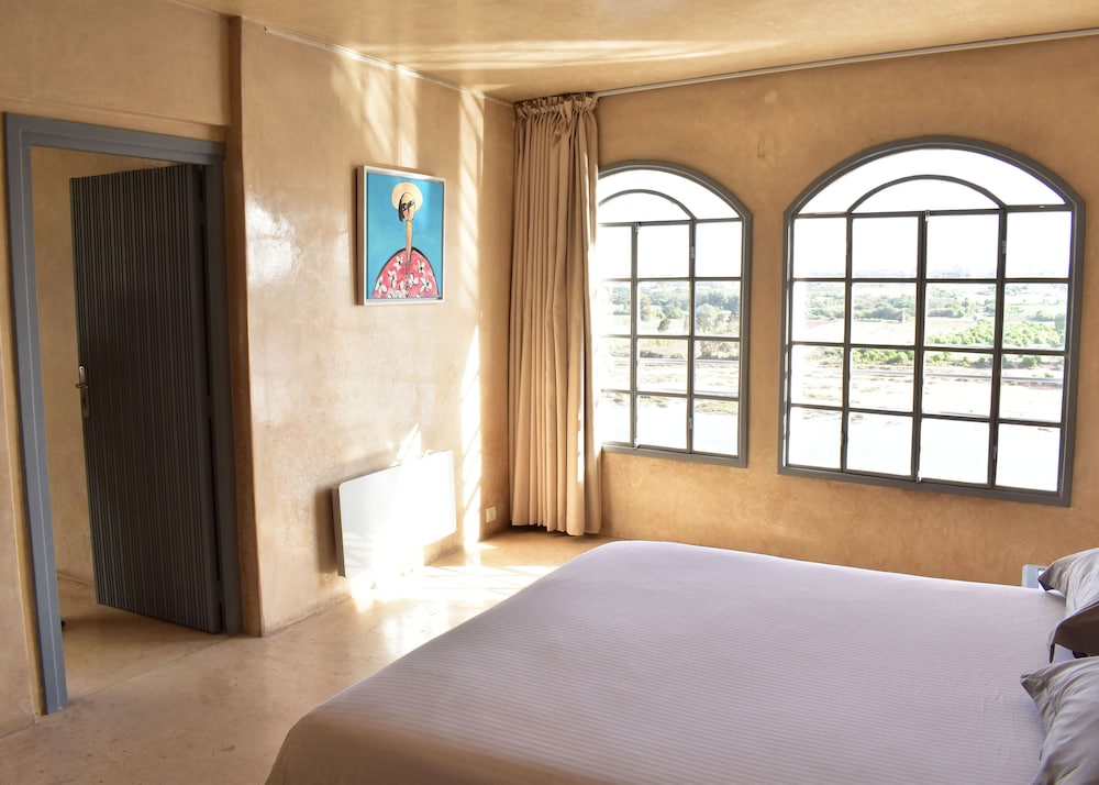 Superior Room, River View photo 1