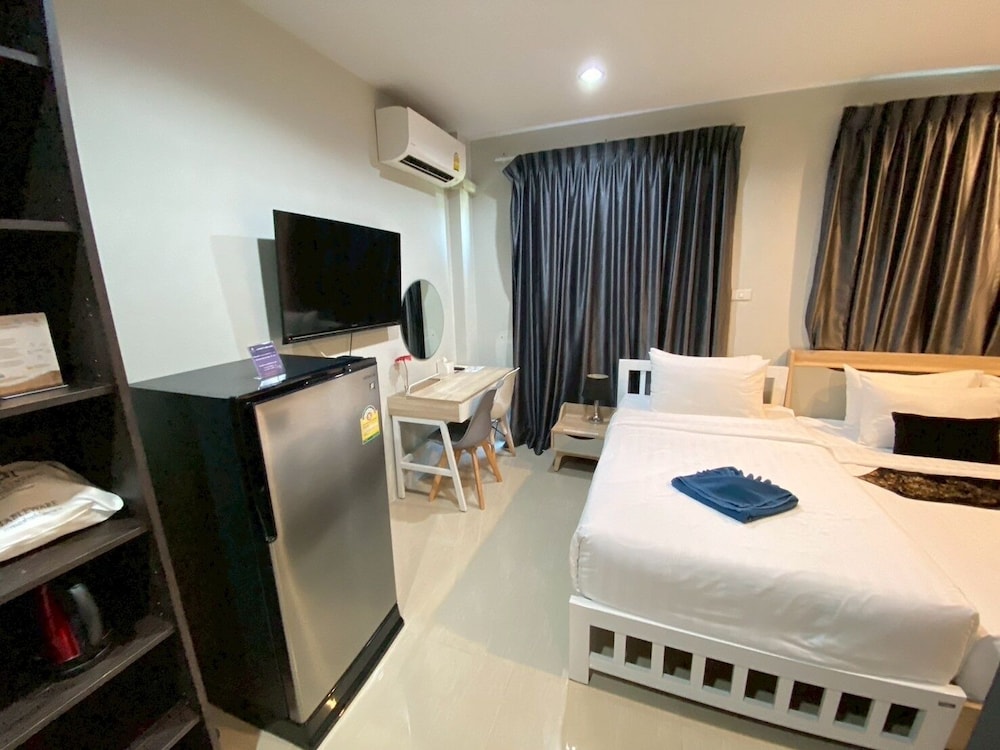 Corner Family Deluxe - Photo 4