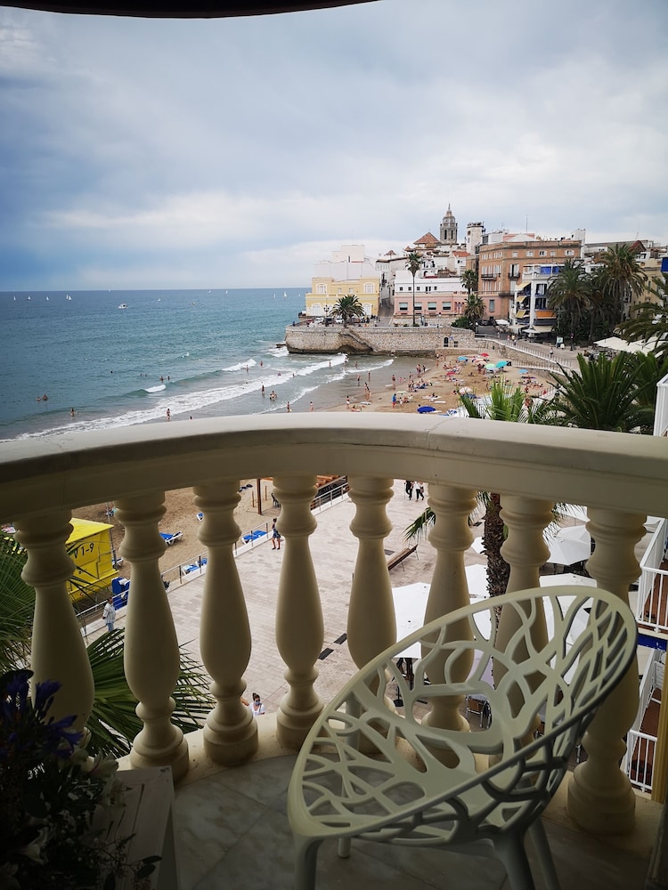 Suite, Sea View - Photo 9