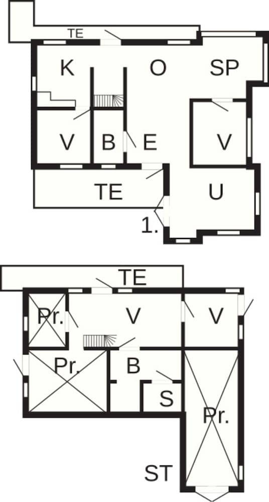 House photo 2