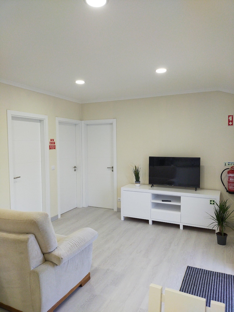 Superior Room photo 2