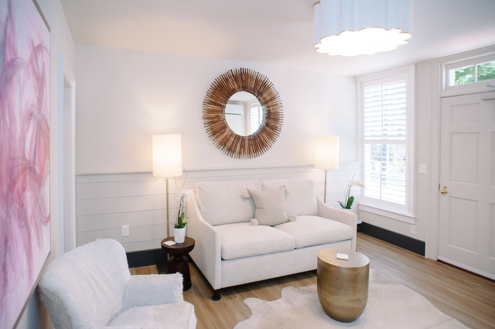 Junior Studio Suite photo 3