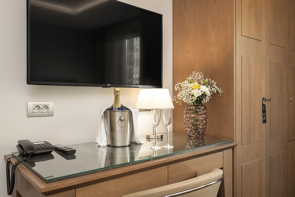 Family Suite, 2 Bedrooms, 2 Bathrooms