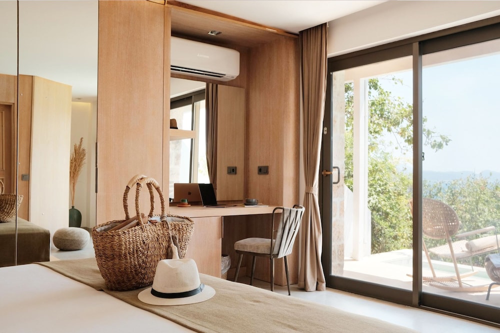 Junior Aqua Suite - Photo 1