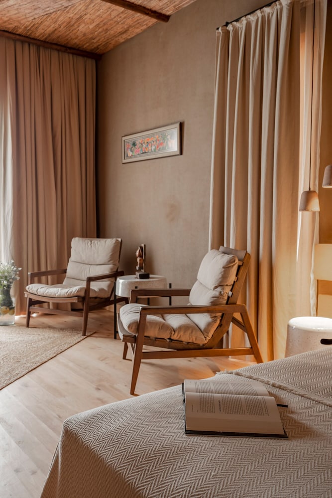 Superior Room photo 2
