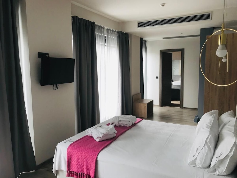 Superior Room photo 3