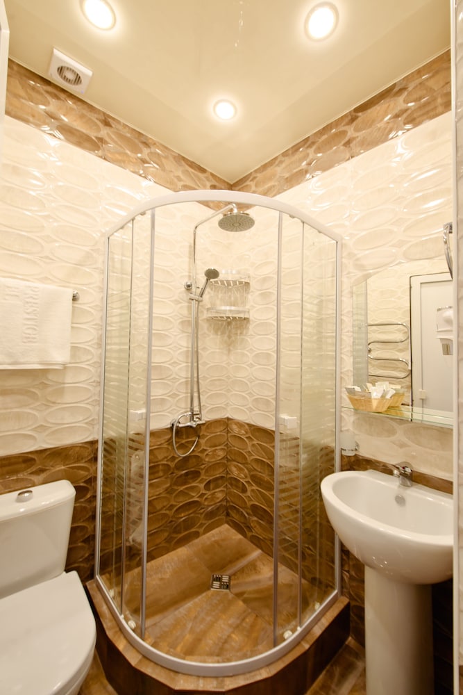 Superior Triple Room photo 2