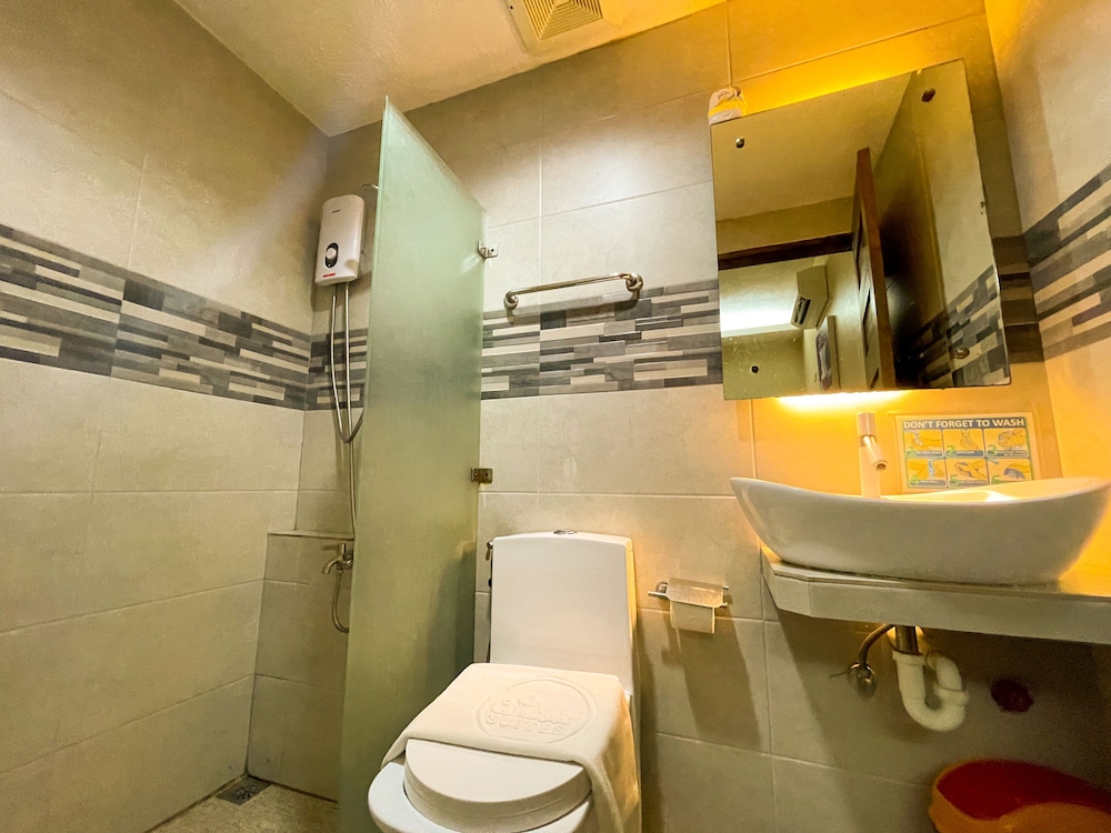 Superior Room - Photo 2