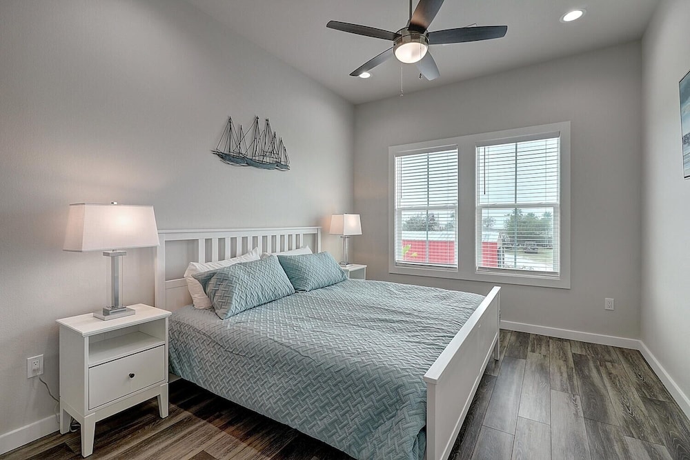 House, 3 Bedrooms