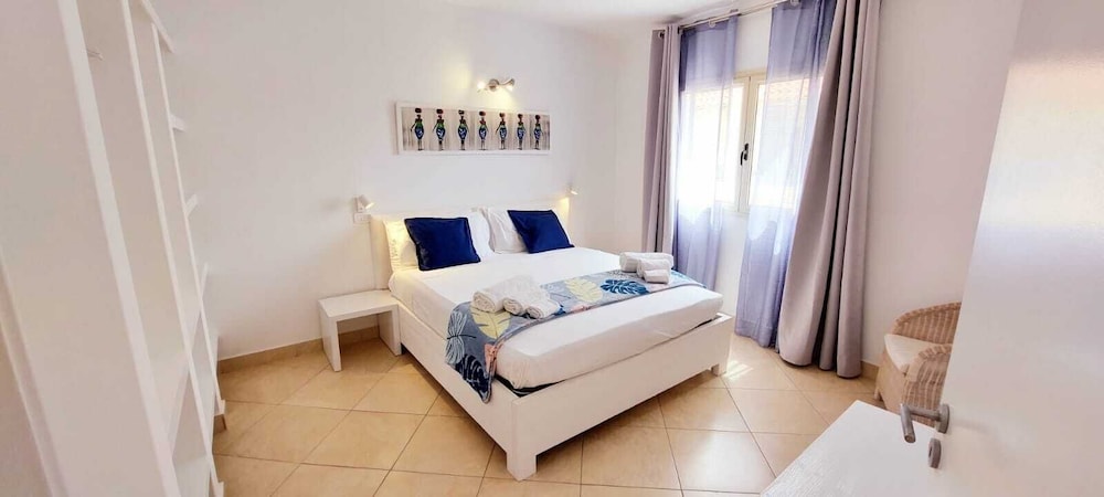 Comfort Apartment photo 1