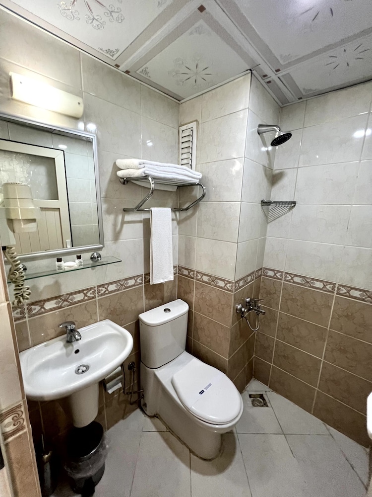 Comfort Single Room photo 2