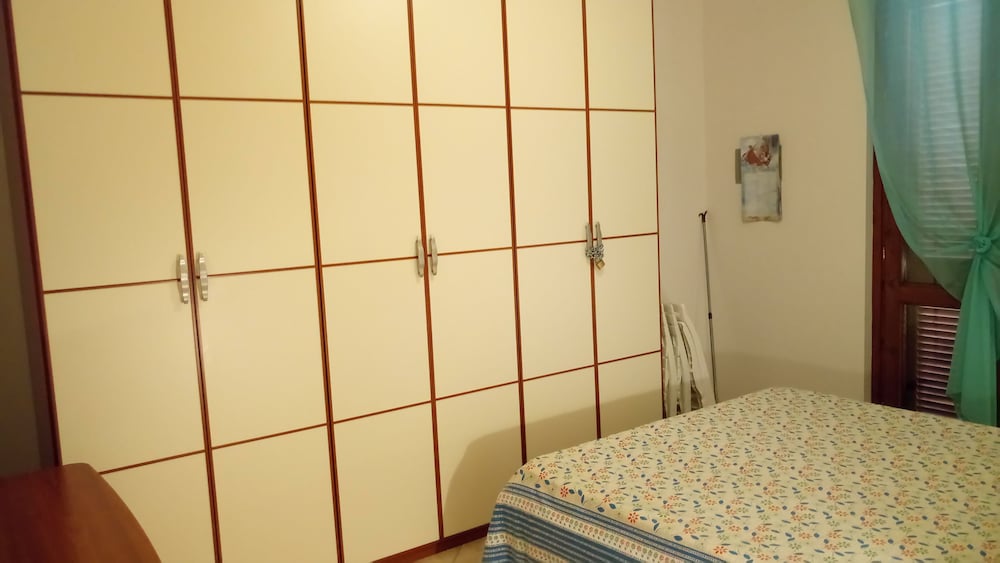 Comfort Apartment, 1 Bedroom photo 2